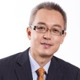 Zhen Liu