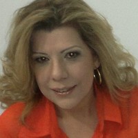 DENISE BRUNO