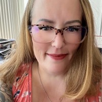 Melissa Gore