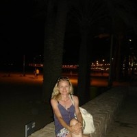 Snezana Savcic-Petric