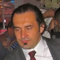 Marcin Pisarczyk