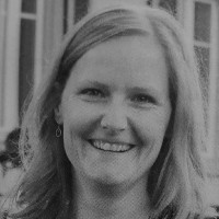 Heike Maurer