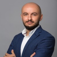 Piotr Lis
