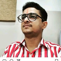 Deepak Kumar