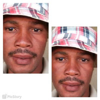 Vusi Mthimkhulu