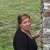 Maaike Vantomme