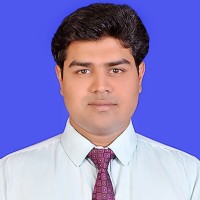Syed Zoher