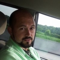 Daniel Yancey