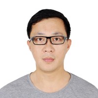 张少帅