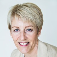 Louise Fraser