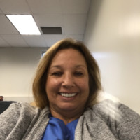 Phelissa Hailey