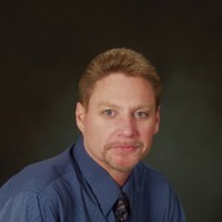 Keith Gentry