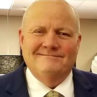 Al S.
