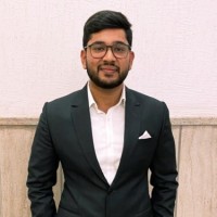Anuj Kishore Saxena