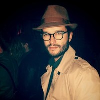 Matteo Simonini