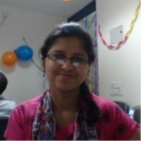 Ankrita Rajput