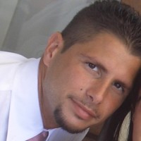 Matteo Bertinato