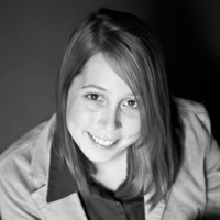 Melissa Barnett
