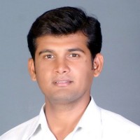 Mohan Shanmugam