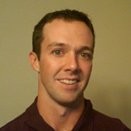 Kyle Warner Dpt