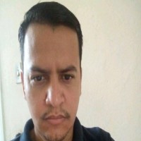 Uilton Lima São Leão