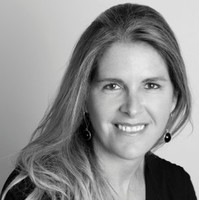 Francisca Maldonado Concha