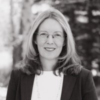 Laurie Milford