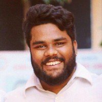 Sai Kiran