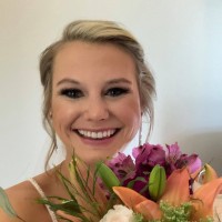 Rachel Pierson