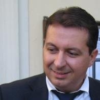Andrea Migliavacca