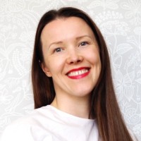 Meeri Mattila