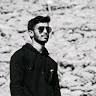 Siddharth Mistry