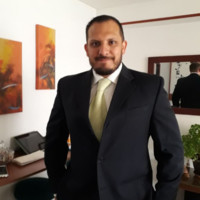 Mauricio Sopó Guerrero