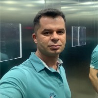 Aldemir Gomes