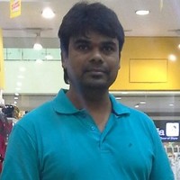 Narendra Uke