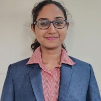 Harshada Patil