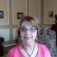 Cindy Mcclendon