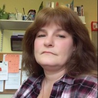 Tracey Simpson