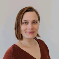 Miriam Rüfenacht