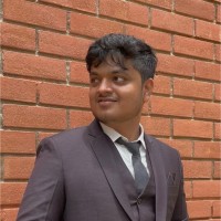 Akash Kumar Singh