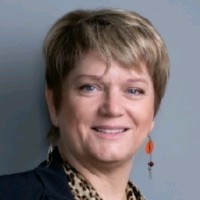 Marion Berthaut