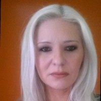Denitsa Milanov