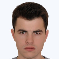 Egor Nuzhnykh