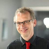 Peter Untermann