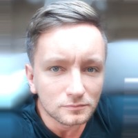 Mateusz Krauze