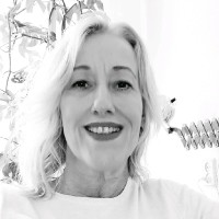 Anja Verbeek