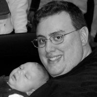 David Rundle