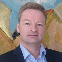 Fedor Van Eldijk