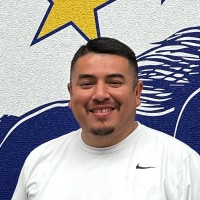Esequiel Solis III