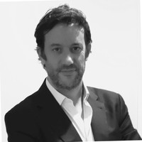 David Lamas Segura